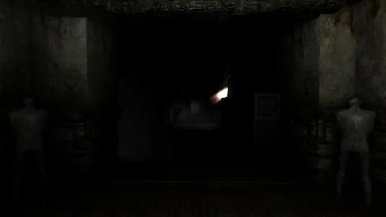 Thumbnail 15