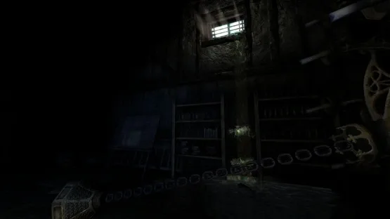 Thumbnail 20