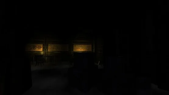 Thumbnail 21
