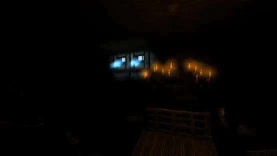Thumbnail 18