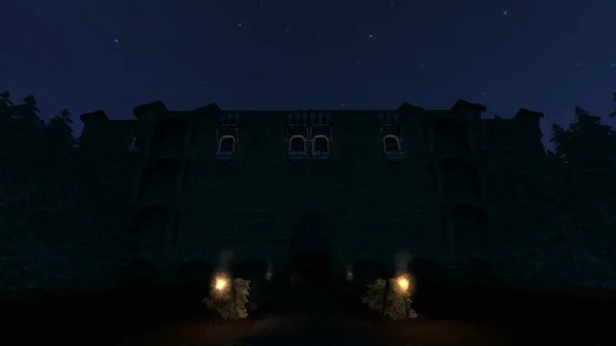 Thumbnail 13