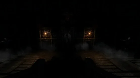 Thumbnail 19