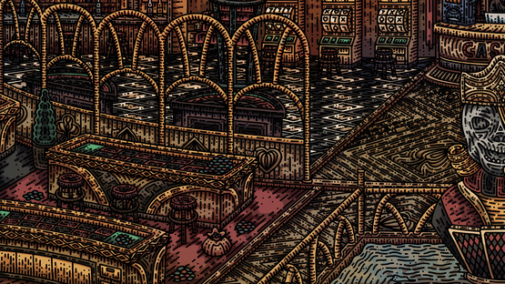 100 Casino Cats Screenshot