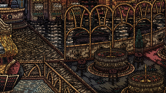 100 Casino Cats Screenshot