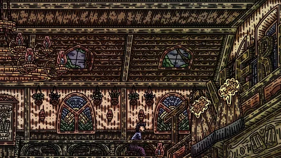 100 Tavern Cats screenshot 8