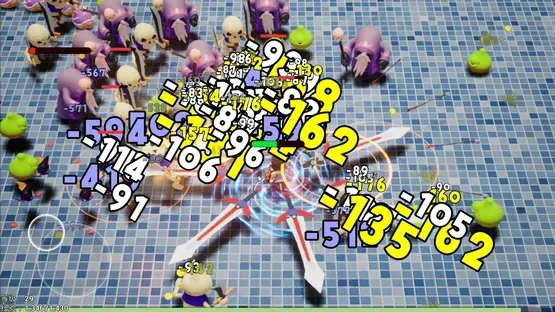 Thumbnail 3