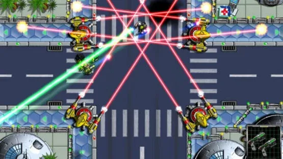 Screenshot 2
