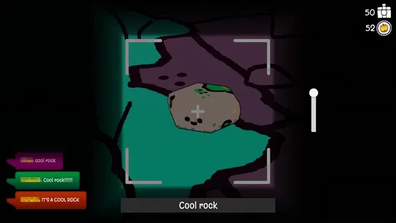 Dungeon Tourists screenshot 5