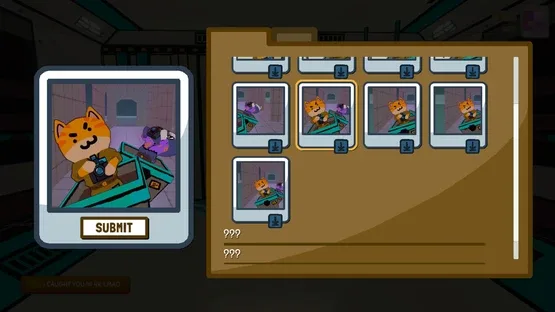 Dungeon Tourists screenshot 3