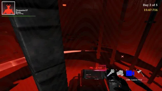 Thumbnail 13