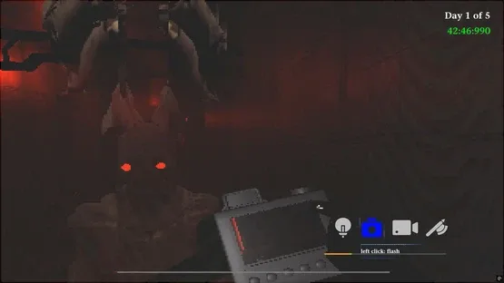 Thumbnail 14
