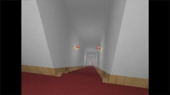 Zzz screenshot 3