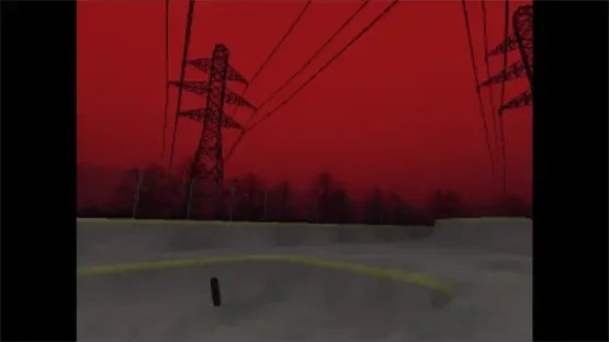 Zzz screenshot 2