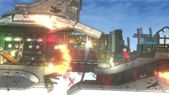 Thumbnail 5