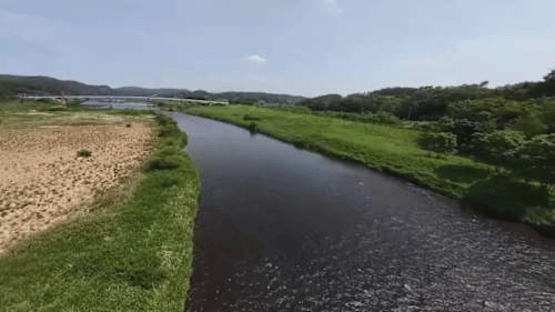 Decoration background