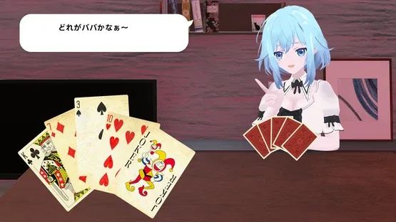 Error: Ai.lien screenshot 6