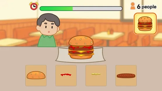 Error: Ai.lien screenshot 10
