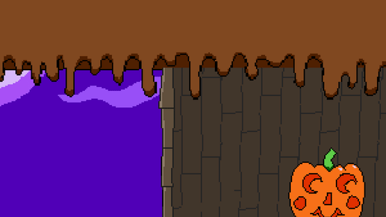 Noise’s Halloween Bash Screenshot