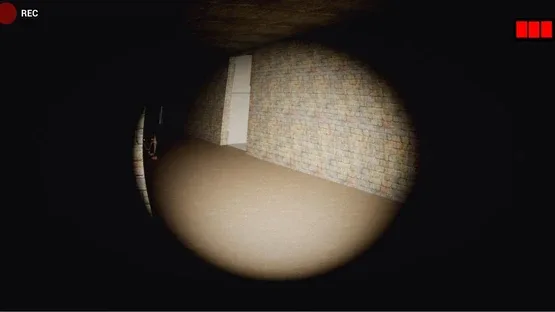 Decrepit screenshot 1