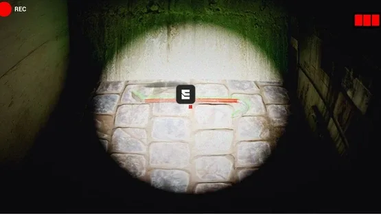 Decrepit screenshot 3