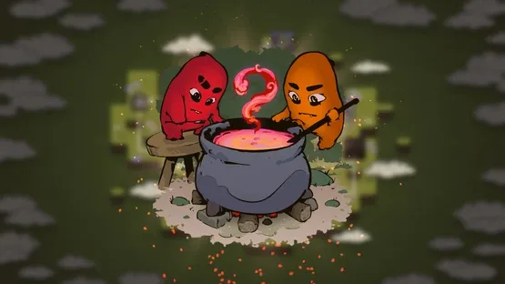 Thumbnail 11