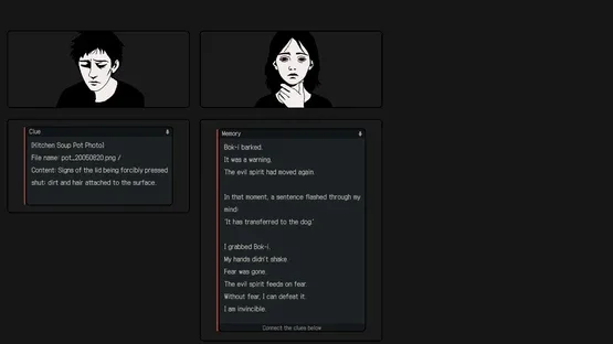 Our Ordinary Home screenshot 3