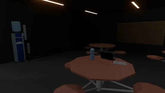 Mitsume screenshot 2