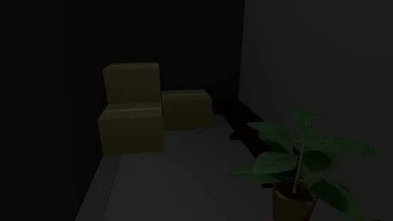 Mitsume screenshot 4