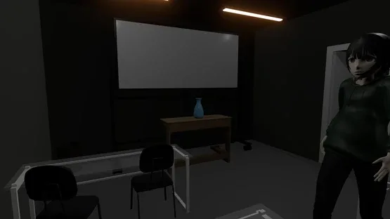 Mitsume screenshot 5