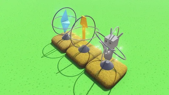 RoboFarm screenshot 6