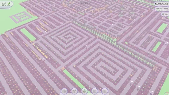 RoboFarm screenshot 8