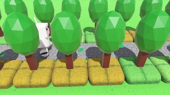 RoboFarm screenshot 9