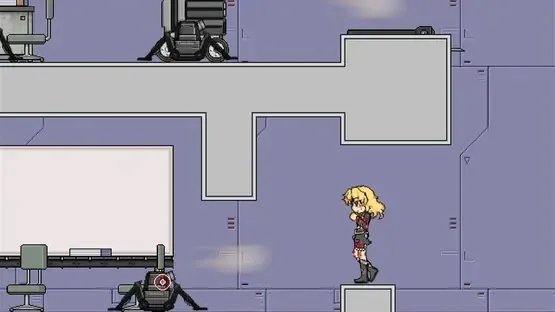 Thumbnail 15