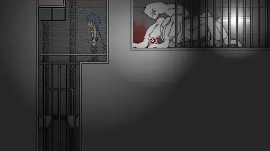 Thumbnail 14