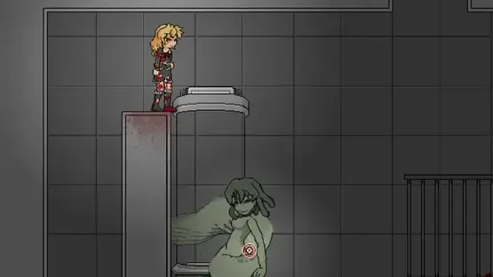 Thumbnail 11