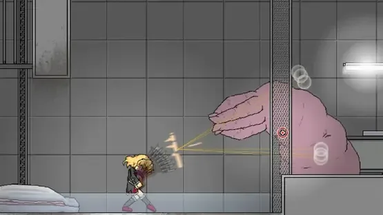 Thumbnail 12
