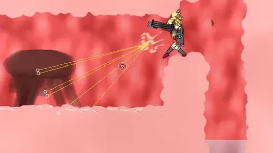 Thumbnail 13