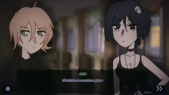 Kishki screenshot 1