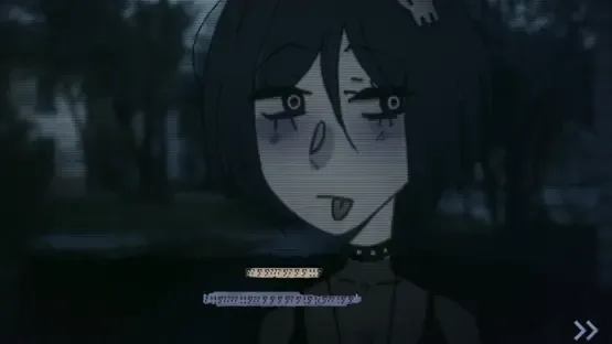Kishki screenshot 2
