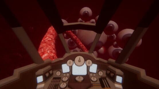 Thumbnail 10