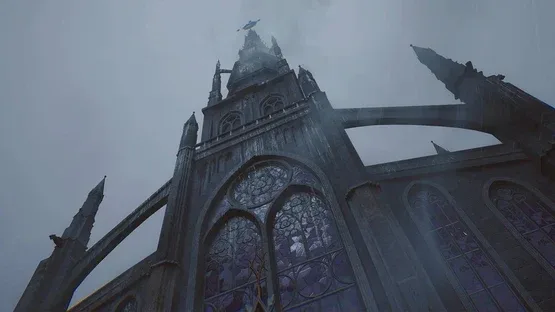 Lord of Mysteries screenshot 1