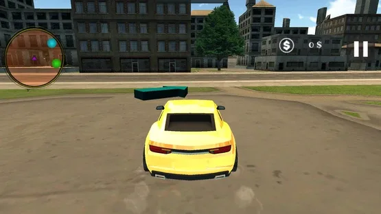 Thumbnail 7