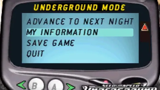 Screenshot 16