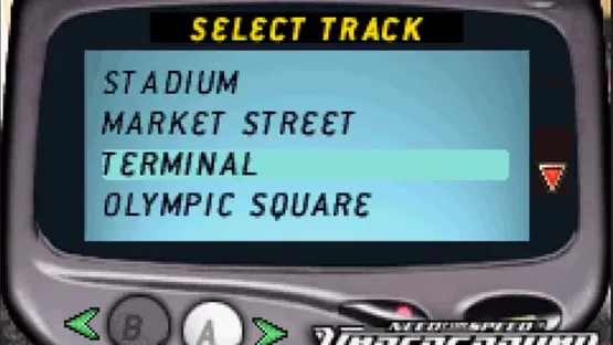 Screenshot 17