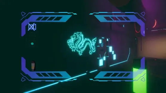 Augmented Fear screenshot 7