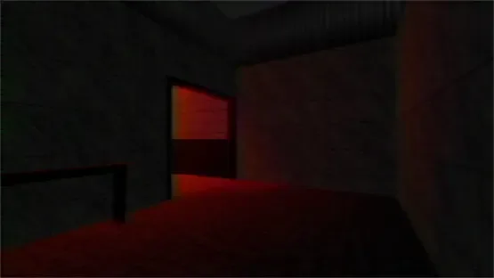 Lu Dreams screenshot 2