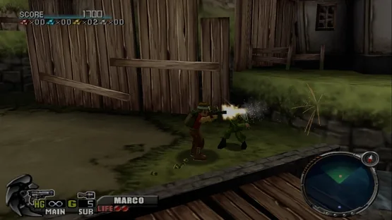Screenshot 6