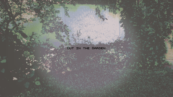 Decoration background