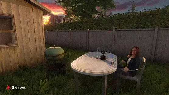 Fears to Fathom: Scratch Creek screenshot 9