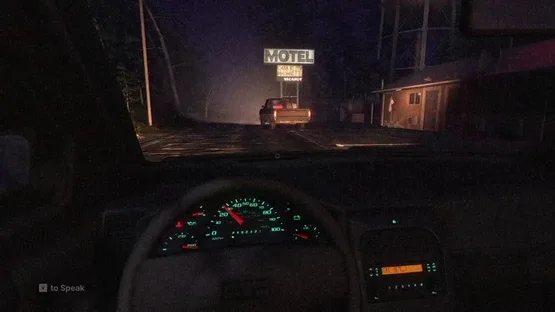 Fears to Fathom: Scratch Creek screenshot 12